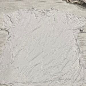Nine West White Women's Top